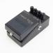 ()BOSS / MT-2-3A Metal Zone 30th Anniversary ǥȡ (Ź)