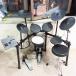 ()Roland / TD-17K-L-S+CY-8 / 3Х͡Żҥɥॻå (Ź)