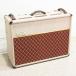 ()VOX / AC30 30th Anniversary Linited Edition  (Ź)