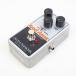(���)Electro-Harmonix / Nano Bad Stone Phase Shifter �ե������� (����Ź)