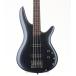 ( б/у )Ibanez / SR300E IPT Iron Pewter 2024 год производства (3.85kg)(S/N:240816523)( Yokohama магазин )