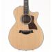 ( б/у )Taylor / 614ce ES2 2014 год производства (S/N:1112154102)( Yokohama магазин )( снижение цены )