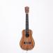 ( б/у )Kamaka / HB-2D Concert Bell Shape Deluxe Ukulele(S/N:221342)( Yokohama магазин )( снижение цены )