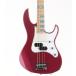 ( б/у )YAMAHA / ATT-SPL LR Attitude Special Lightning Red(4.03kg)(S/N:KP12203)( Yokohama магазин )