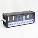 ( б/у )Hughes&amp;Kettner / TubeMeister 36 Head гитарный усилитель head ( Yokohama магазин )