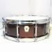 ( б/у )LUDWIG / LS401T 14x5 Classic Maple Tube lugla Dick Classic Maple малый барабан ( Yokohama магазин )
