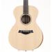 ( б/у )Taylor / Academy 12 Left-Handed 2021 год производства (S/N:2204241375)( Yokohama магазин )( снижение цены )