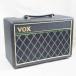 ( б/у )VOX / PFB-10 Pathfinder 10 Bass 10w основа комбоусилитель ( Yokohama магазин )
