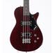 ( б/у )Gretsch / G2220 Electromatic Junior Jet Bass II 2021 год производства (3.26kg)(S/N:CYG21100800)( Yokohama магазин )