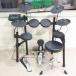 ( б/у )YAMAHA / DTX432KUPGS 3 тарелки specification * электронная ударная установка комплект ( Yokohama магазин )