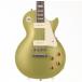 ( б/у )Epiphone / Les Paul '56 Gold Top 2010 год производства (3.71kg)(S/N:10061507682)( Yokohama магазин )