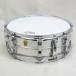 ( б/у )Ludwig / 1968s No.404 Acrolite Snare"Vintage" ( Yokohama магазин )