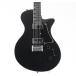 ( б/у )Ryoga / HORNET Open Pore Black 2024 год производства (3.08kg)(S/N:RY24Y073)( Yokohama магазин )( снижение цены )