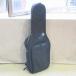 ( б/у )Reunion Blues / RBX-E1 RBX Electric Guitar Gig Bag электрический гитара для кейс ( Yokohama магазин )