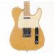 ( б/у )Washburn / LT-82 Natural Modified(3.32kg)(S/N:9311014)( Yokohama магазин )( снижение цены )