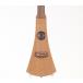 ( б/у )Martin / Backpacker Steel String Natural(0.96kg)(S/N:212473)( Yokohama магазин )