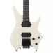 ( б/у )HEX GUITARS / N400 Ivory(2.07kg)(S/N:HJ0303165)( Yokohama магазин )