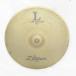 ( б/у )Zildjian / L80 Low Volume 16" Crash "L80 low объем тарелки " ( Yokohama магазин )
