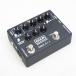 ( б/у )MXR / M80 Bass D.I.+ основа для предусилитель DI ( Yokohama магазин )