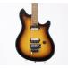 ( б/у )Peavey / Wolfgang Special Sunburst(3.48kg)(S/N:91015899)( Yokohama магазин )( снижение цены )