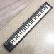 ( б/у )KORG / microKEY2 Air-61 беспроводной соответствует MIDI клавиатура ( Yokohama магазин )