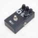 ( б/у )Zcat Pedals / Q-Mod мульти- эффектор ( Yokohama магазин )
