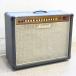 ( б/у )Marshall / JTM622 JTM60 Series 2x12 Combo гитарный усилитель ( Yokohama магазин )