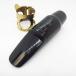 ( б/у )SELMER / альтсаксофон для мундштук S80 C* ( Yokohama магазин )