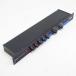 ( б/у )Lexicon / MPX100 "Dual Channel Processor" ( Yokohama магазин )