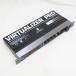 ( б/у )BEHRINGER / DSP-2024P эффект процессор ( Yokohama магазин )( снижение цены )