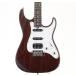 ( б/у )Bacchus / Global Series G-STUDIO ASH BR/OIL(3.39kg)(S/N:G18789)( Yokohama магазин )( снижение цены )