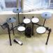 (���)Roland / TD-07KV �Żҥɥ�ॻ�å� (����Ź)