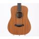 ( б/у )Taylor / Baby Taylor BT2 Mahogany(S/N:2211141297)( Yokohama магазин )