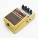 ( б/у )BOSS / FBM-1 59 Bassman усилитель shumyu letter - предусилитель с дефектом ( Yokohama магазин )( снижение цены )