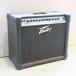 ( б/у )PEAVEY / Bandit 112 гитарный усилитель JUNK рассылка не возможно витрина доставка ограниченная продажа ( Yokohama магазин )