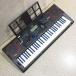 ( б/у )CASIO / CT-X3000 многофункциональный 61 клавиатура клавиатура ( Yokohama магазин )