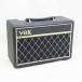 ( б/у )VOX / PFB-10 Pathfinder 10 Bass 10w основа комбоусилитель ( Yokohama магазин )