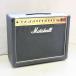 ( б/у )Marshall / DSL40C гитарный усилитель ( Yokohama магазин )( снижение цены )