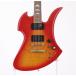 ( б/у )Burny / MG-130S Cherry Sunburst(3.13kg)( Yokohama магазин )( снижение цены )