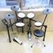 ( б/у )Roland / TD-1DMK сетка head . для compact электронная ударная установка ( Yokohama магазин )
