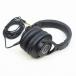 (���)audio-technica / ATH-M40x ��˥����إåɥۥ� (����Ź)