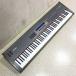 ( б/у )YAMAHA / S80 "MUSIC SYNTHESIZER"( Yokohama магазин )