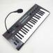 ( б/у )KORG / R3 "Synthesizer/Vocoder" ( Yokohama магазин )