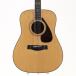 ( б/у )YAMAHA / L-6 более ранняя модель (2.34kg)( Yokohama магазин )