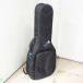 ( б/у )Reunion Blues / RBX-A2 Acoustic Dreadnought Gig Bag акустическая гитара кейс ( Yokohama магазин )