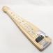 ( б/у )Teisco / MODEL-U Lap Steel Guitar(1.86kg)( Yokohama магазин )