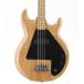 ( б/у )Epiphone / Ripper Bass Natural 2001 год производства (5kg)(S/N:U01070009)( Yokohama магазин )( снижение цены )