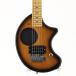 ( б/у )FERNANDES / ZO-3T 2SB/M(2.94kg)(S/N:FG03021176)( Yokohama магазин )
