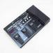( б/у )BOSS / ME-25 Guitar Multiple Effects мульти- эффектор ( Yokohama магазин )