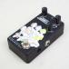 ( б/у )Animals Pedal / Custom Illustrated Over Print...RW DELAY #01 Delay ( Yokohama магазин )